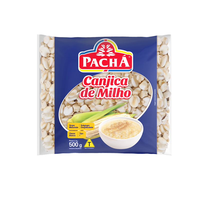 canjica-branca-pach-500g-central-supermercados