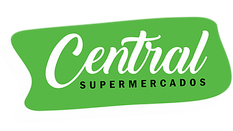 Central Supermercados